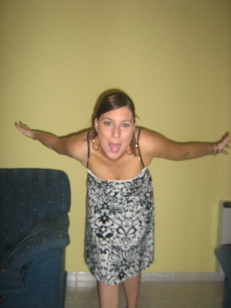 FaNnY ^^   ....la destin�e se battre et nous joueons...